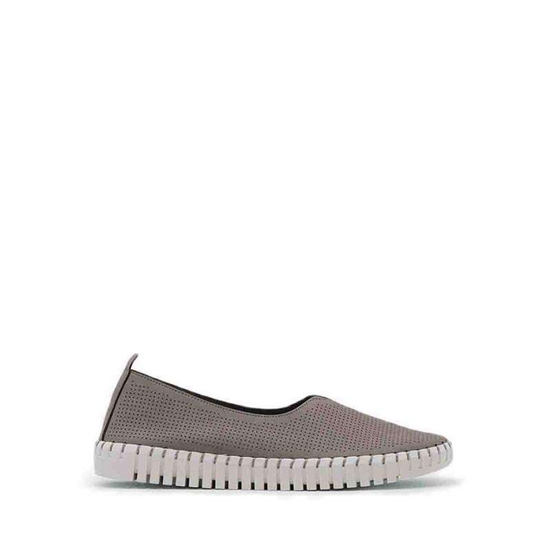 Jual Skechers Sepulveda Blvd - Let's 