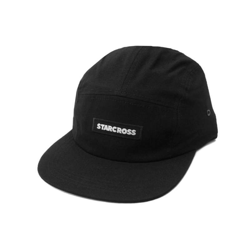 Topi 5 panel clearance