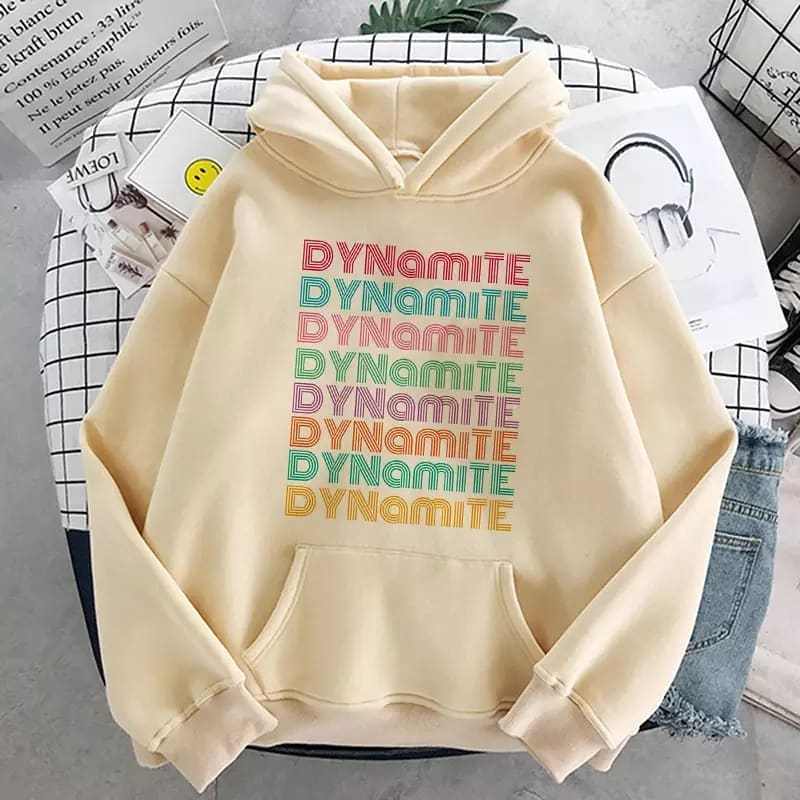 jaket sweater hoodie korea