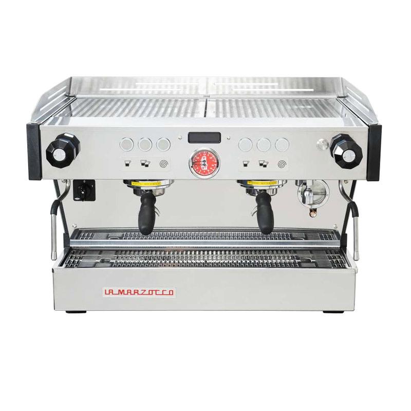 Coffee Grinder Penggiling Biji Kopi 