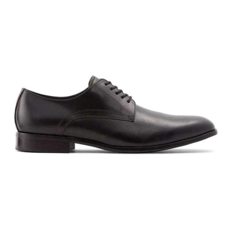 Aldo 2024 nivea boots