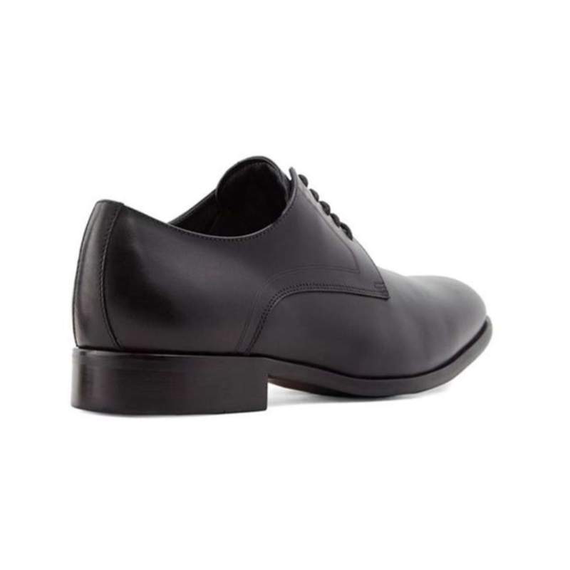 Aldo proven deals