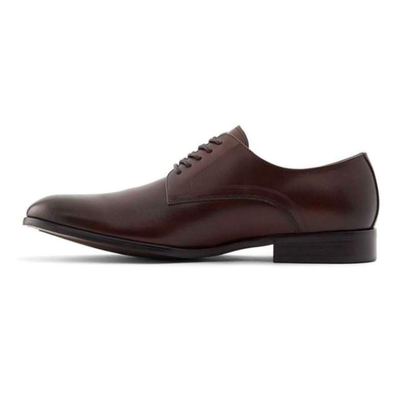 Aldo proven top