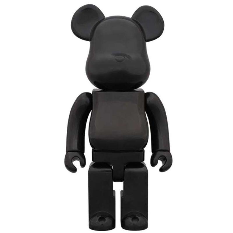 Mainan bearbrick shop