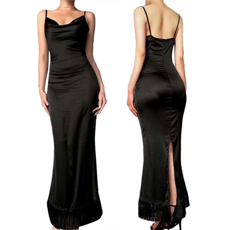 Promo Bluelans Sexy Women V Neck 