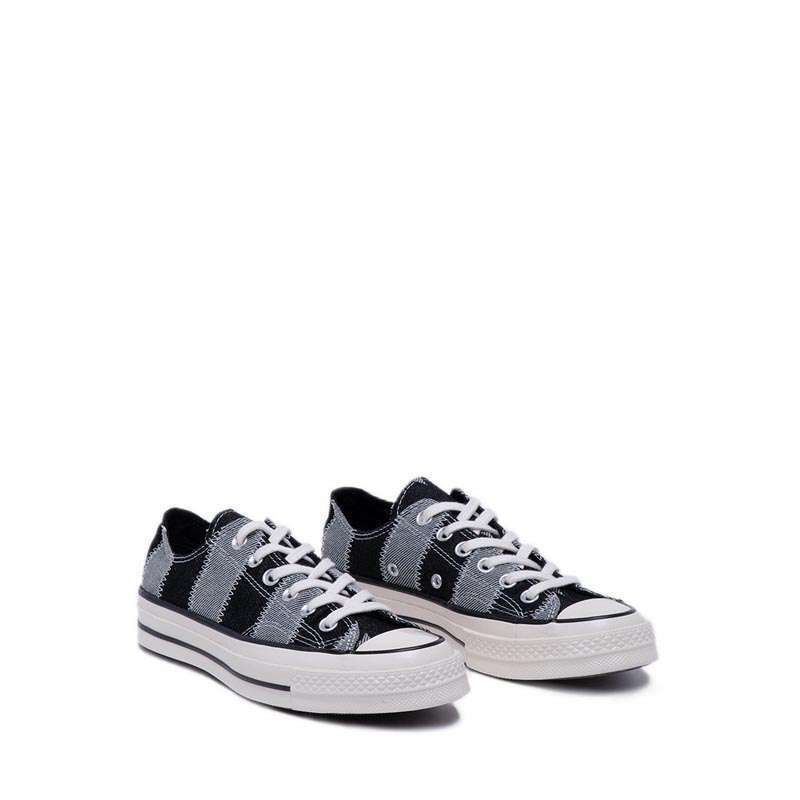 converse chuck 70 trainers