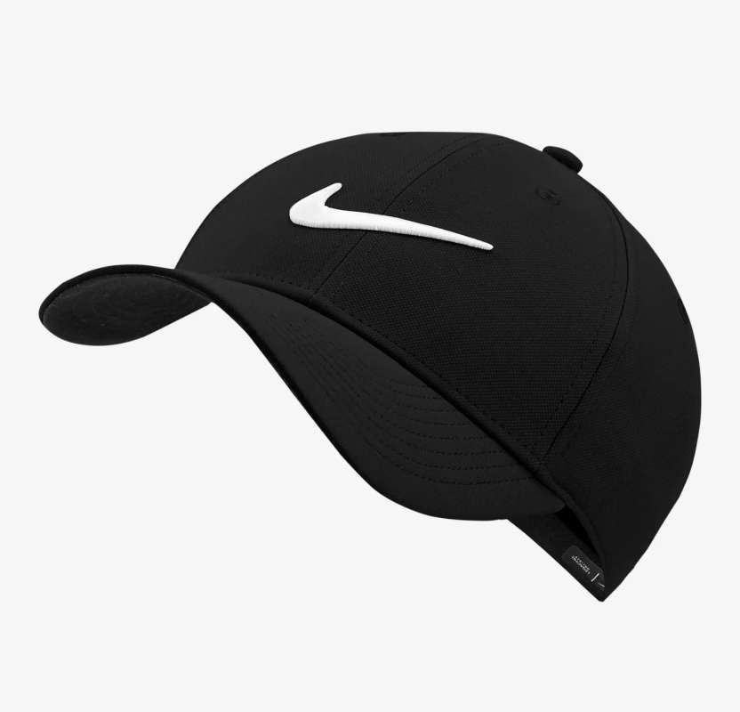 topi cap nike