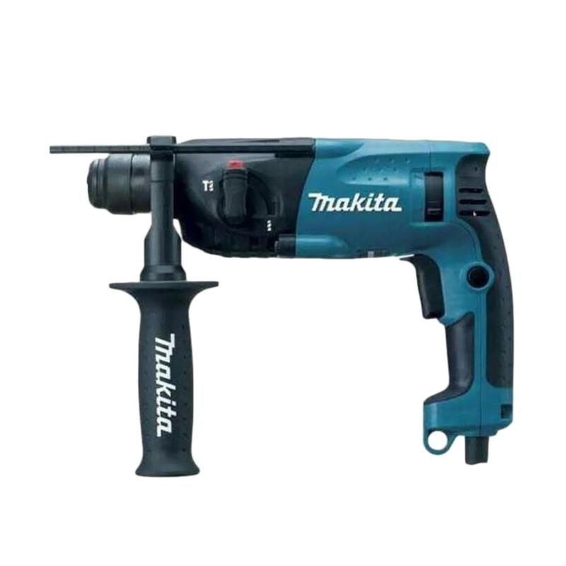 Image of Makita HR2230 rotary hammer