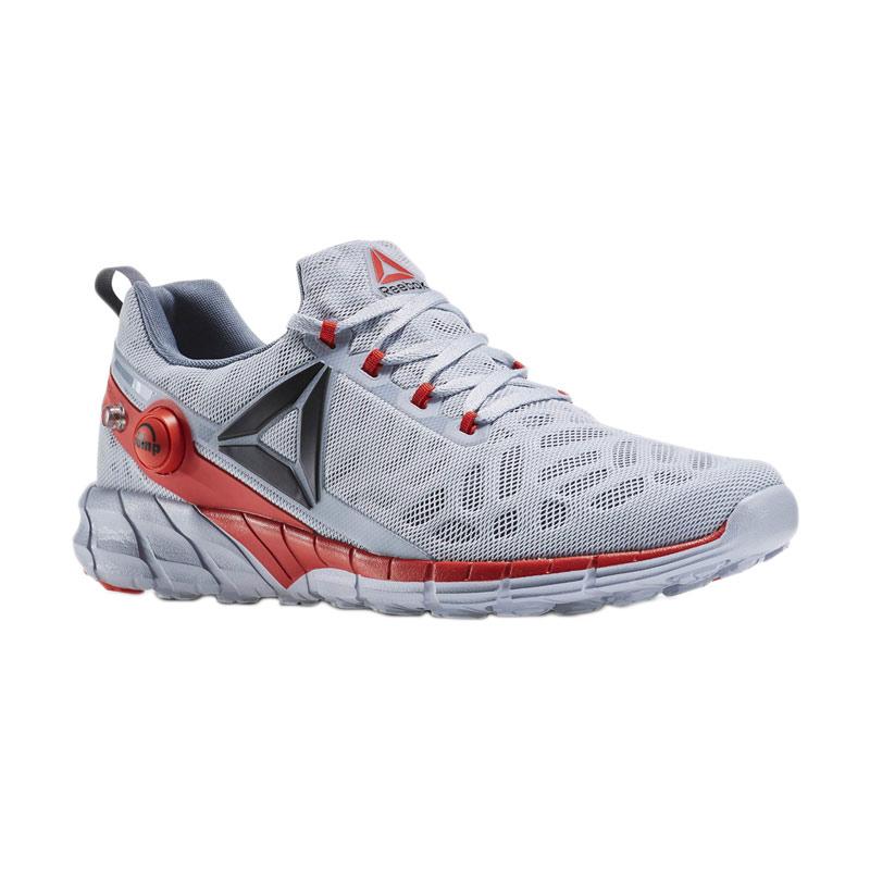 reebok zpump fusion 2.5 harga