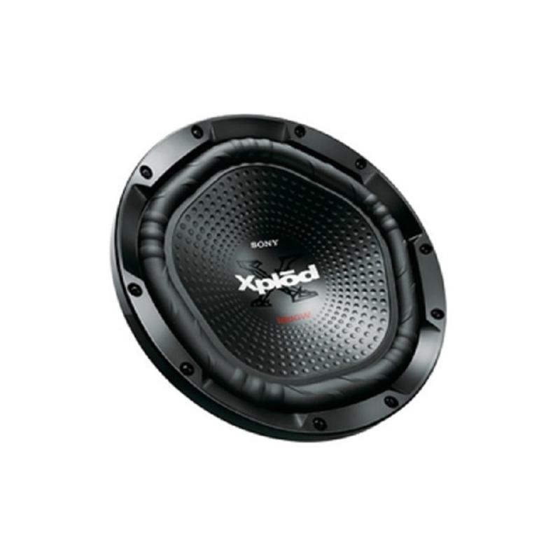 Promo SONY XS-NW1200 30 Subwoofer 