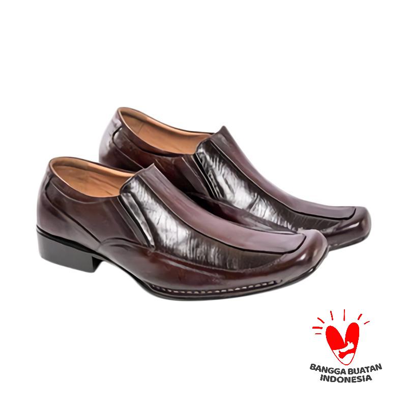 Image result for SP 506.01