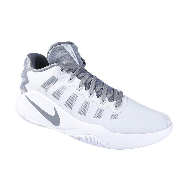 sepatu nike hyperdunk
