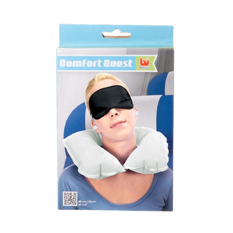Bantal Leher/Bantal Travel/Neck Pillow/Bantal Karakter Katak. Source · Rp