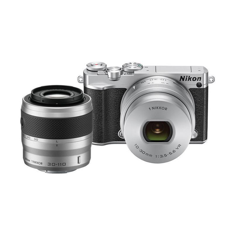 J5 Review Nikon J5 Webcam Nikon J5 Sales (USED Nikon J5 Camera