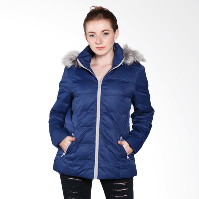 winter down jackets