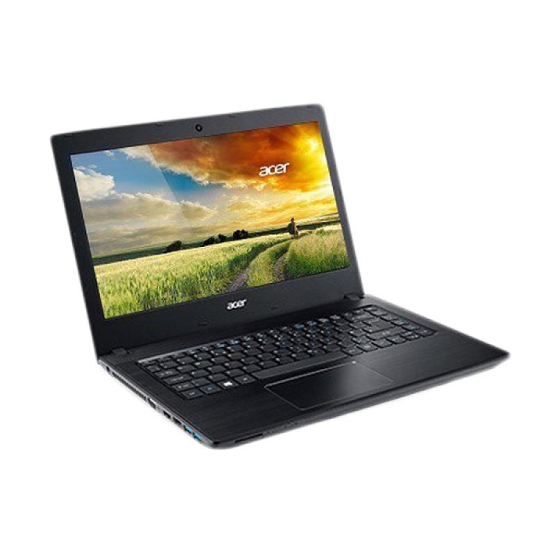 rekomendasi laptop 5 jutaan terbaik mahasiswa 2022