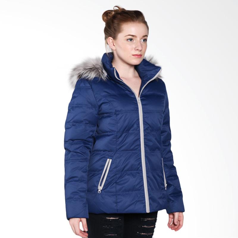 winter down jackets
