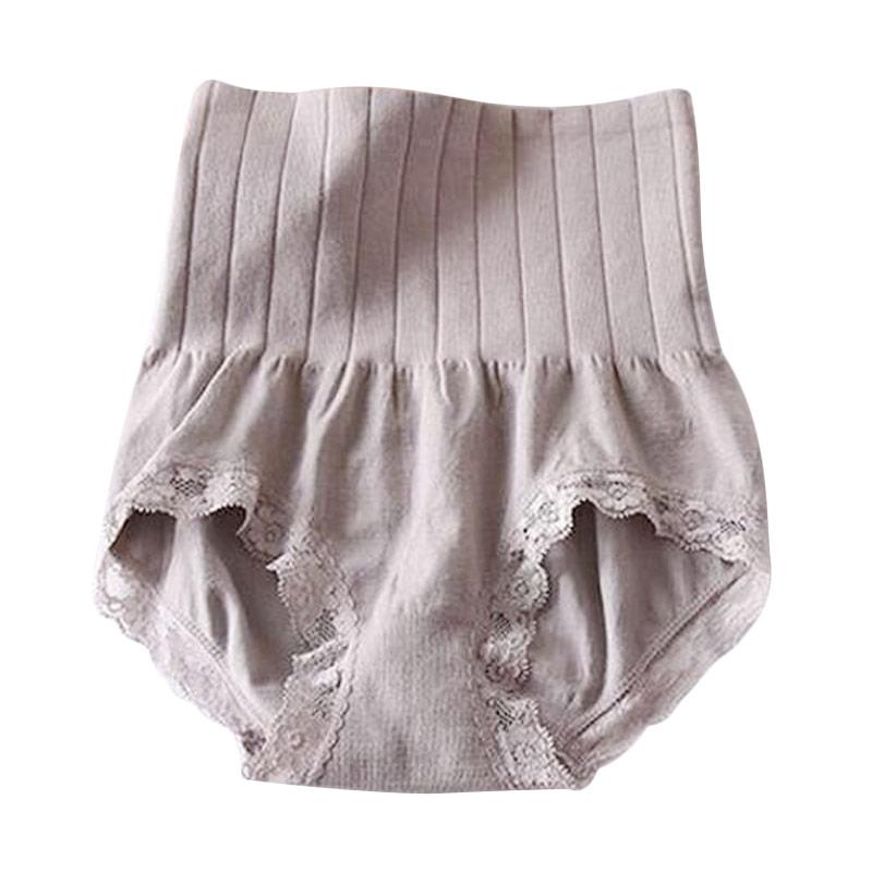 munafie pant