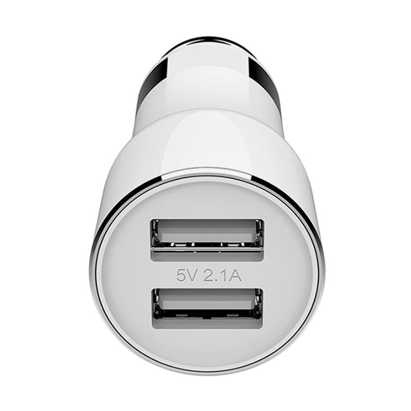 roidmi bluetooth