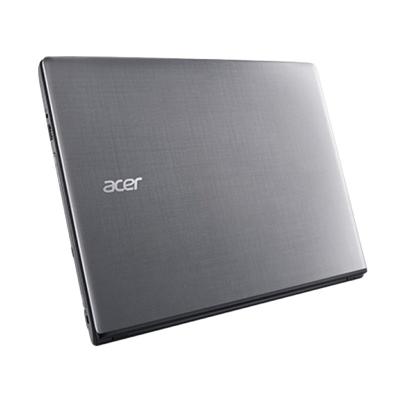 ACER ASPIRE E5-475 ATHEROS WLAN WINDOWS 7 DRIVERS DOWNLOAD (2019)