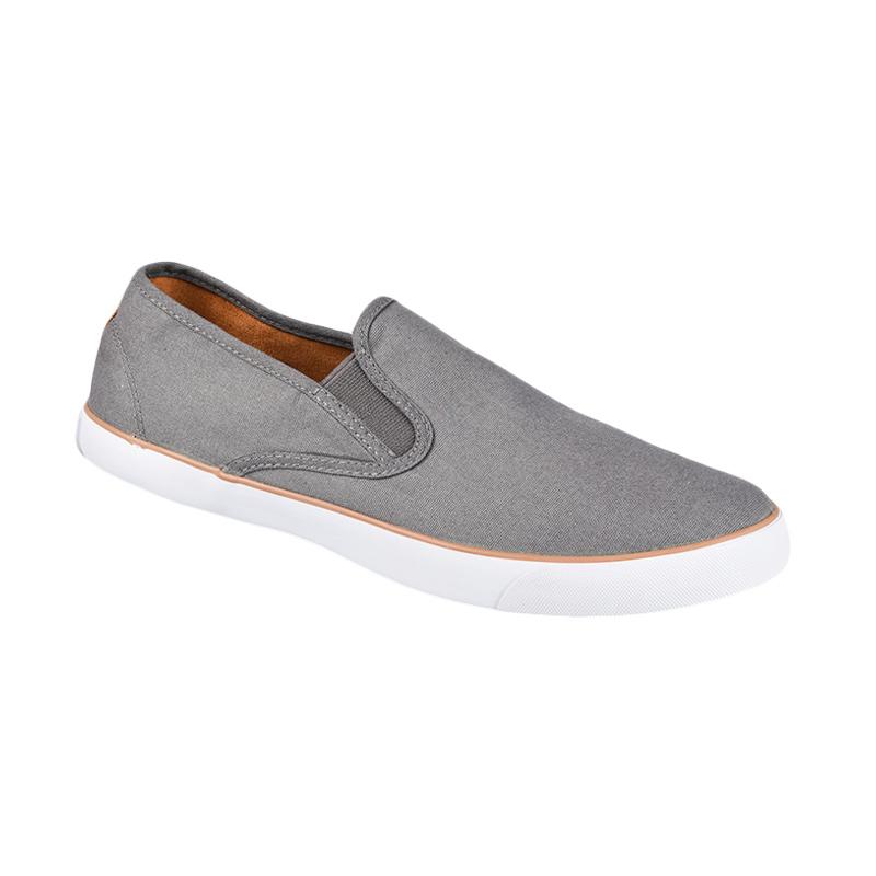 Jual North Star Bares 8892101 Sepatu Pria Grey Online Oktober 2020 Blibli Com