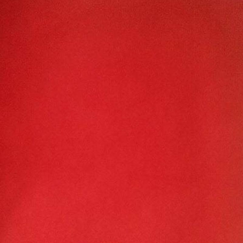 Jual Background Kaos Polos 3x6m 3x6 Meter Red Murah Juli