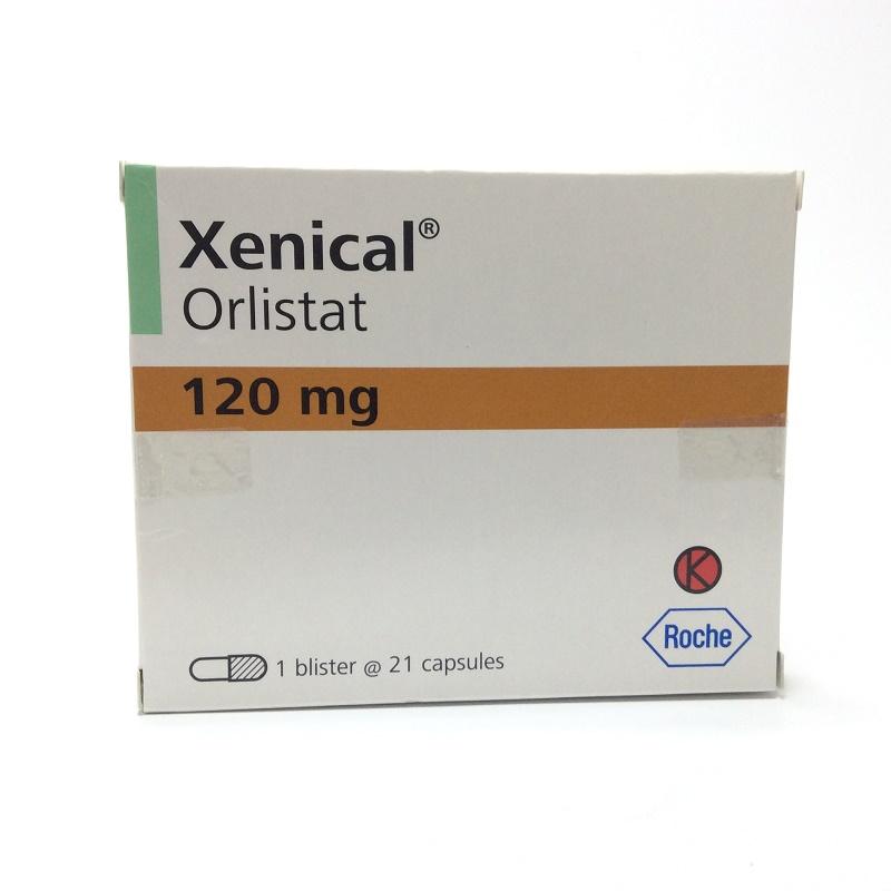 azithromycin 500 nur 3 tage