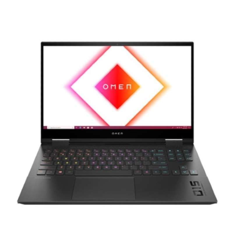 R5 4600h new arrivals gtx 1660 ti