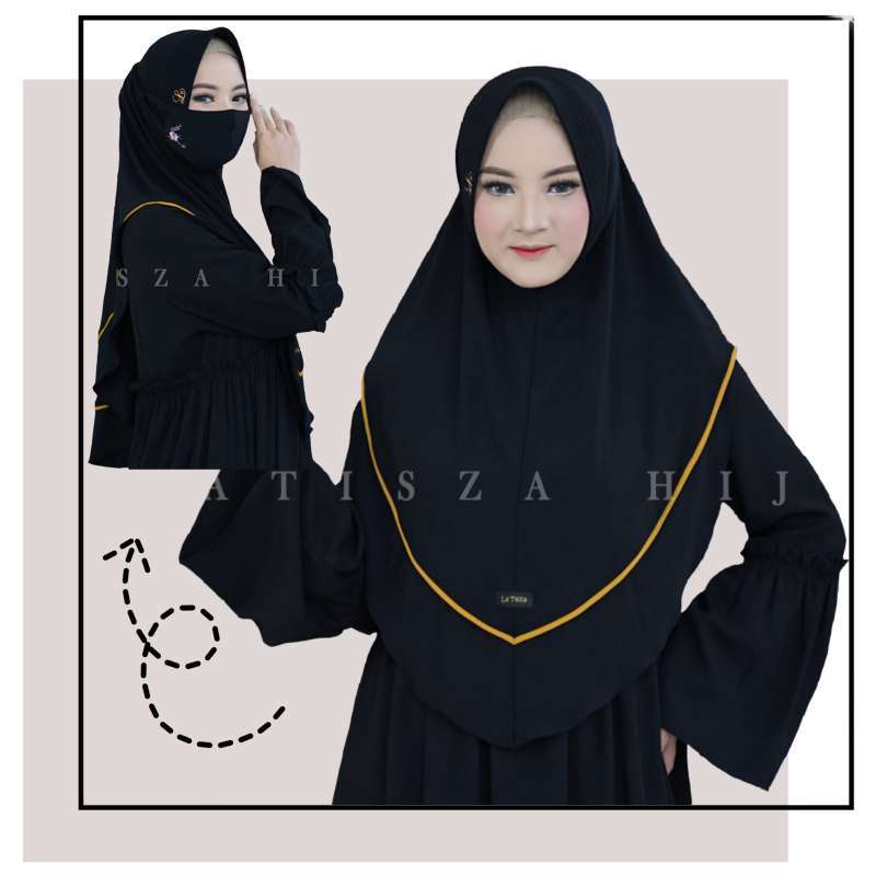 Jual Jilbab Hijab Kerudung Latisza Vinza Bergo Krudung Kudung Jilbap Hijap Instan Instant La Tisza Arrafi Rabbani Zoya Elzatta Raqumi Miulan Ootd Terbaru Online Februari 2021 Blibli Menjelang hari raya lebaran, zoya, elzatta, & zalora mengeluarkan koleksi hijab pattern terbaru dengan motif bunga dan perpaduan warna pastel yang gaya hari raya lebaran dengan 10 koleksi hijab pattern terbaru. jilbab hijab kerudung latisza vinza bergo krudung kudung jilbap hijap instan instant la tisza arrafi rabbani zoya elzatta raqumi miulan ootd terbaru