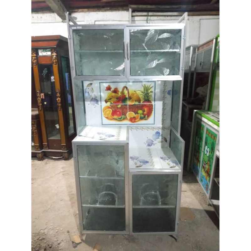 Jual Rak Piring Minimalis Rak Piring Alumunium Rak Piring Terbaru Rak Piring Kaca Rak Piring Keramik Rak Piring Murah Meriah Online April 2021 Blibli