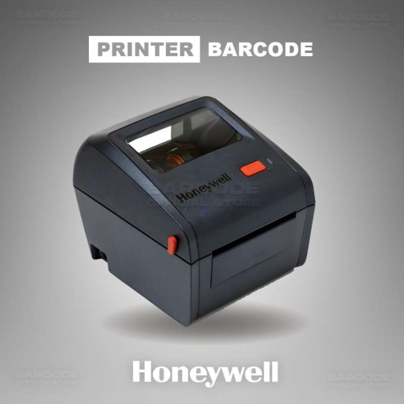 honeywell pc42d