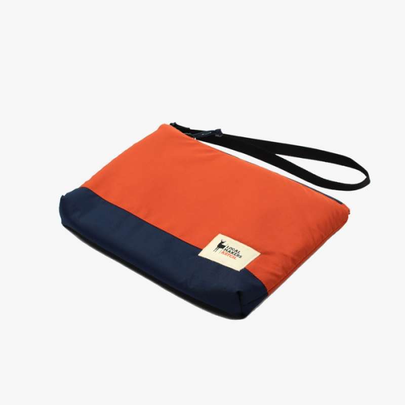 Bag pouch best sale