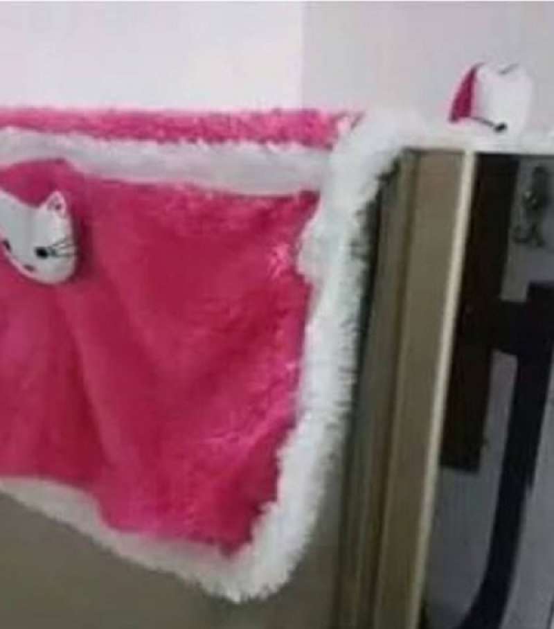 Jual Tutup Kulkas Karakter Terbaru Desember 2021 Harga Murah Kualitas Terjamin Blibli