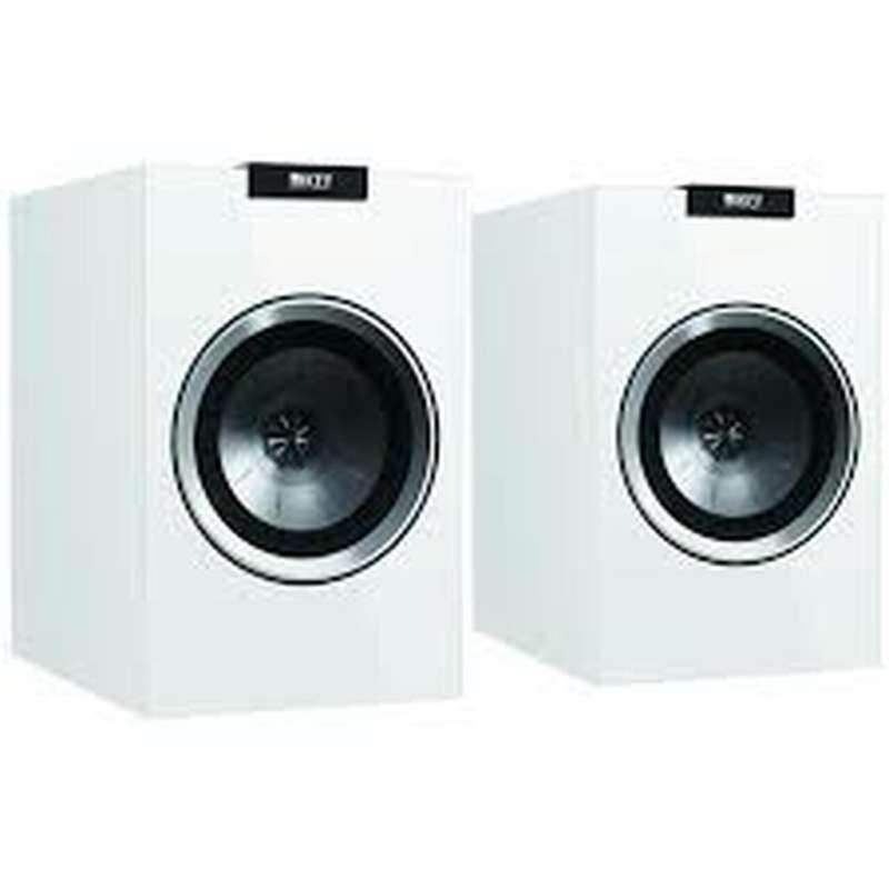 R100 kef discount