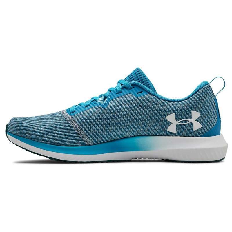 under armour micro g running