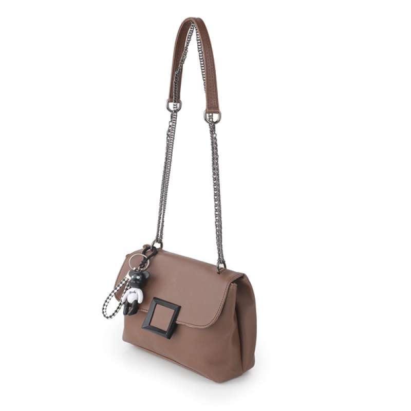 Tas Wanita Tas Selempang Wanita Sling Bag Wanita Tas Perempuan Tas Pesta Wanita Original Tas Wanita Mewah Elegan Tas Wanita Terbaru 2021 Leedy 211la Terbaru Agustus 2021 Harga Murah Kualitas Terjamin Blibli