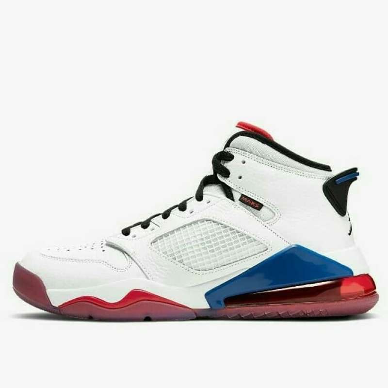 jordan mars 270 harga