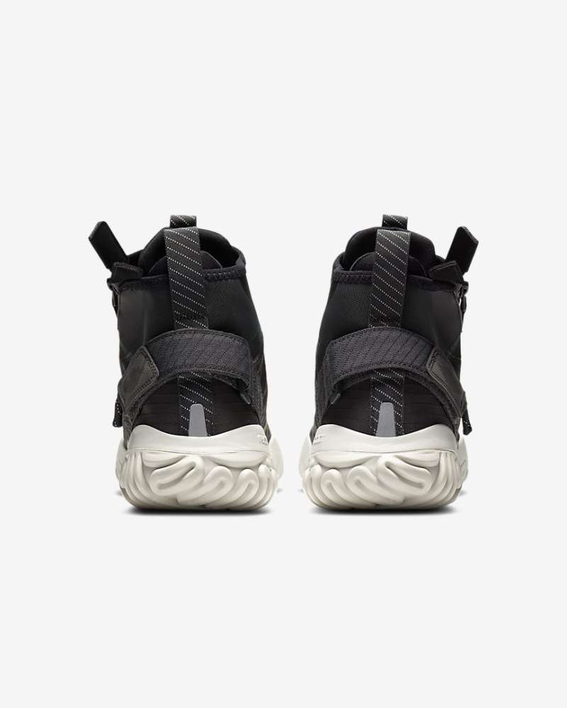 Jual Sepatu Basket Pria Nika Jordan Proto React Z Online Maret 2021 Blibli Bryant and the pharma company have been battling it out since 2017 after bryant demanded their trademarks not be approved, fearing it would cause confusion with bryant isn't the only celebrity battling it out over a trademark. sepatu basket pria nika jordan proto react z