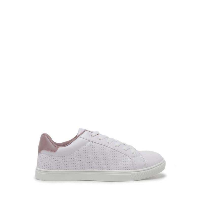 sneakers shoes online shopping