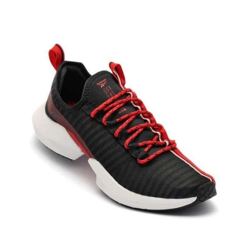 red bottom slingback