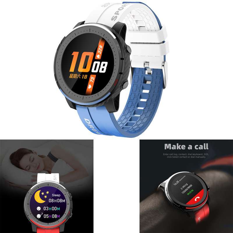 Android watch sleep tracker clearance