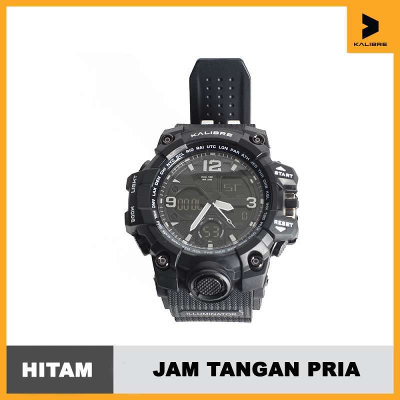Jam benyar new arrivals