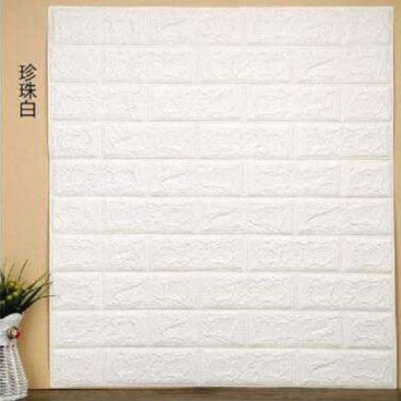 3d Wallpaper Foam Block Image Num 57