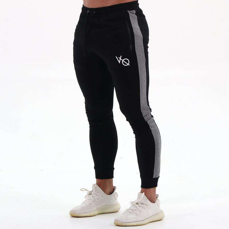Jual Jogger VQ Vanquish Fit CK13 di 