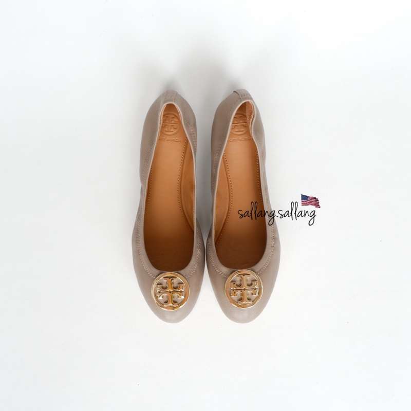 Benton 2 best sale travel ballet