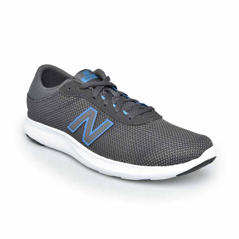 Newbalance koze best sale