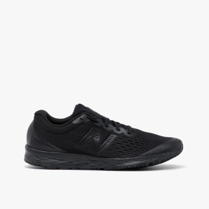 New balance flash running shoes on sale
