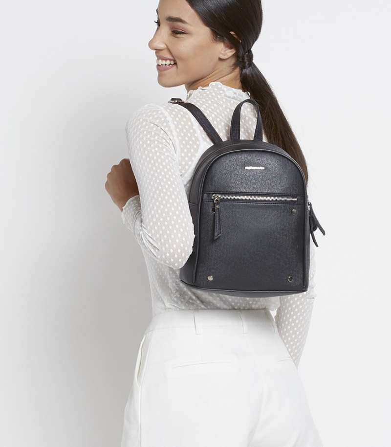 fiorelli paris backpack