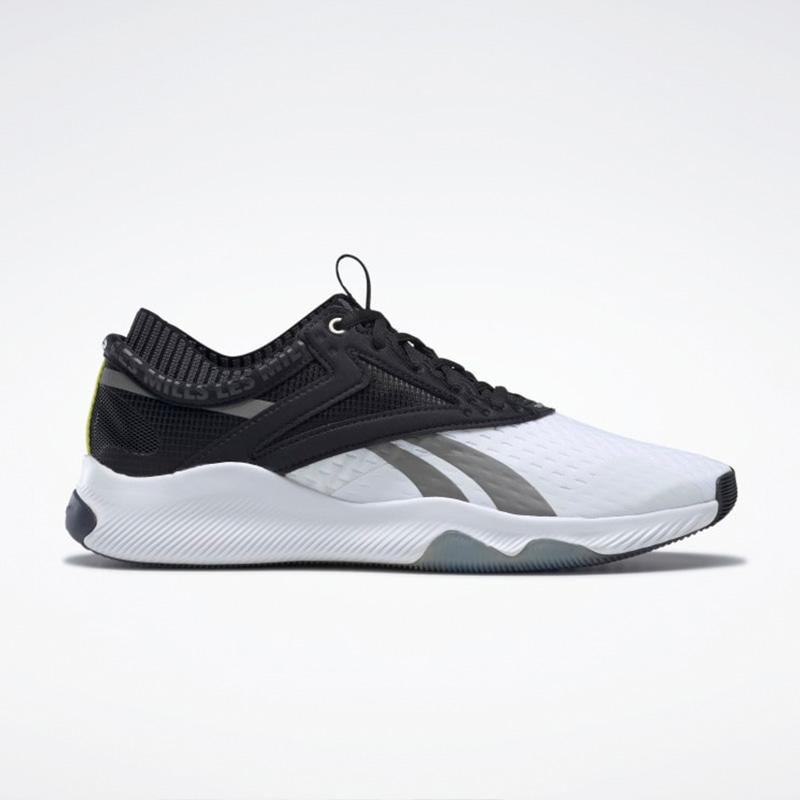 Reebok hiit sneakers clearance