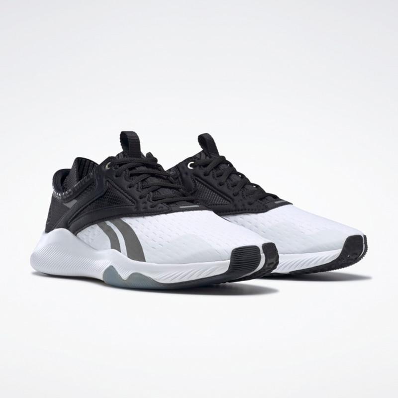 Jual Reebok Men Training HIIT Shoes [REE22-FW8731] di Seller Blibli.com -  Kota Jakarta Barat, DKI Jakarta | Blibli
